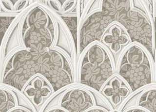 Фото - Обои Faboie Venice - 622059>