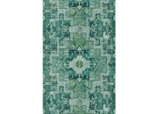 Фото - Обои Esta Home Boho Chic - 626816>