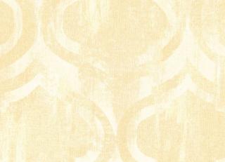 Фото - Обои Seabrook Lugano - 356719>