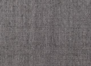 Фото - Ткани Astrid Bern - 496335>