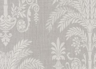 Фото - Обои Calcutta Castilla - 399918>