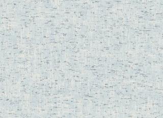 Фото - Обои Wallquest Barclay Butera - 420215>