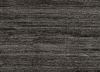 Фото - Обои Elitis Talamone - 378027>