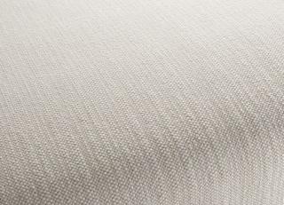 Фото - Ткани JAB Anstoetz Fibreguard - 400337>