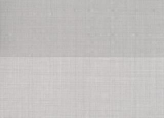 Фото - Обои Tiffany Design Royal Linen - 242498>