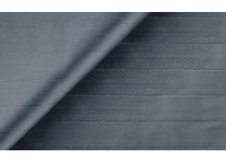 Фото - Ткани Sahco by Bruno Triplet - 470361>