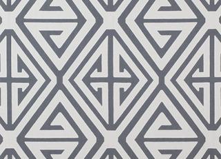 Фото - Ткани Thibaut Bridgehampton - 317902>