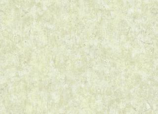 Фото - Обои KT Exclusive Nouveau - 346446>