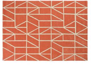 Фото - Ковры Scion Rugs 2020 - 494891>
