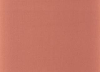 Фото - Ткани Camengo Nomade - 508482>