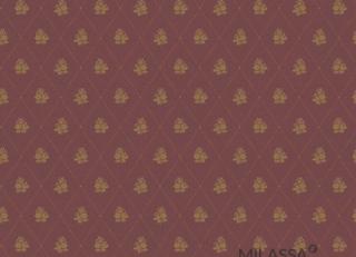 Фото - Обои Milassa Flos - 310444>