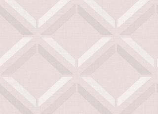 Фото - Обои Holden Decor Kaleidoscope - 427424>