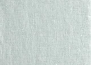 Фото - Ткани Dedar Adelphi - 505265>