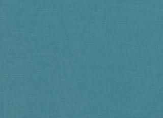 Фото - Ткани Romo Sulis - 360012>