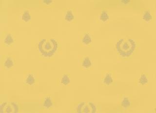 Фото - Обои Hamilton Weston Paradise Archive - 455842>