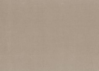 Фото - Ткани Camengo Nomade - 508472>