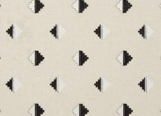 Фото - Ткани Clarke&Clarke Zanzibar - 405055>