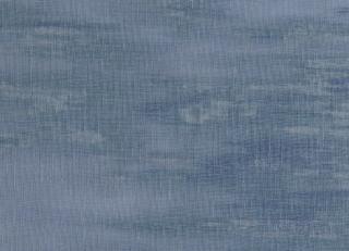 Фото - Обои Jannelli & Volpi JV161 Arashi - 439797>