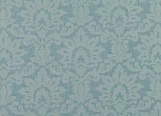 Фото - Ткани Villa Nova Camberley - 269184>