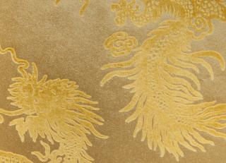 Фото - Обои Ralph Lauren Signature Century Club - 206306>