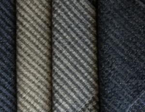 Фото - Ткани Bisson Bruneel - 435979>