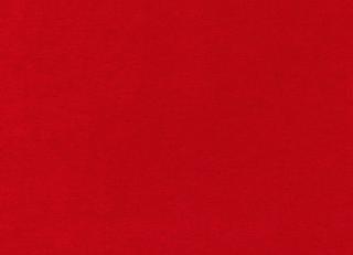 Фото - Ткани Elitis Palatine - 469796>