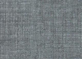 Фото - Обои Italreflexes Lino - 390554>