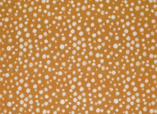 Фото - Ткани Harlequin Fragments by Harlequin Additions - 301372>