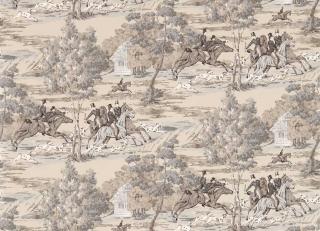 Фото - Обои Sanderson One Sixty Wallpapers - 513750>