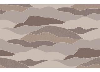 Фото - Обои Loymina Hygge 5 Nature - 536791>