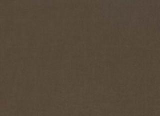 Фото - Ткани Zinc Capsule - 542491>