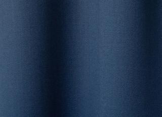 Фото - Ткани Metaphores Blackjack - 543866>