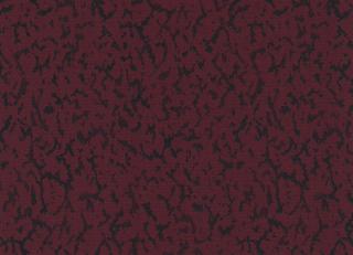 Фото - Обои Desima Fantasy Line - 547126>