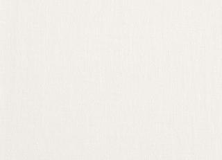 Фото - Ткани Dedar Wide Linen Sable - 563061>