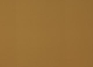 Фото - Ткани Manuel Canovas Vogue - 567804>