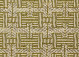 Фото - Ткани Foresti Home Collection Loreto - 569547>