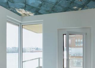 Фото - Обои CoDe CO.DE.02 - 574470>