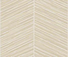 Фото - Обои Collins & Company Casa Blanca 2 - 576825>