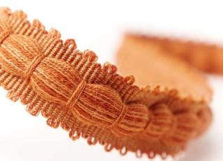 Фото - Аксессуары для интерьера Sanderson - 592076>