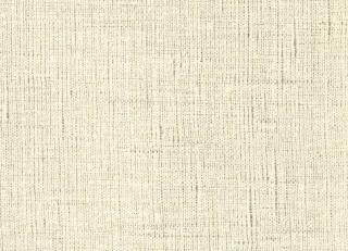 Фото - Обои Elitis Lin Platre - 594630>