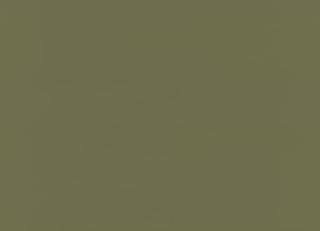 Фото - Ткани Kvadrat Haku by Teruhiro Yanagihara - 595845>