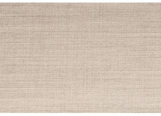 Фото - Ткани Dedar Very - 600699>