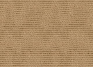 Фото - Ткани Etamine Linette - 607319>