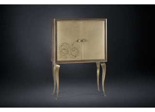 Фото - VGnewtrend - 624027>