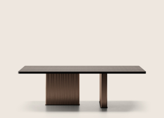 Фото - Tavoli - 629334>