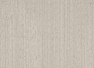 Фото - Ткани Sanderson Embleton Bay Weaves - 370580>