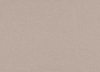 Фото - Ткани Clarke&Clarke Monsoon - 296442>