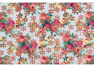 Фото - Ткани Casal Prints - 362690>