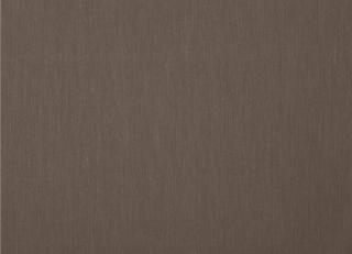 Фото - Ткани Villa Nova Mayfair - 275479>