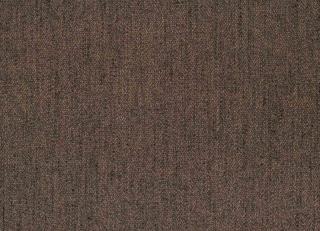 Фото - Ткани Nobilis Earth – ASG - 415642>